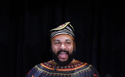french comedian dieudonne likely to be deported from hong kong representative
