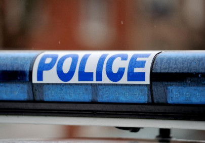 french british schools on alert after bomb threats french british schools on alert after bomb threats