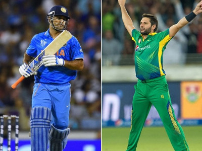 debate are pakistan ready to take on india in mirpur debate are pakistan ready to take on india in mirpur