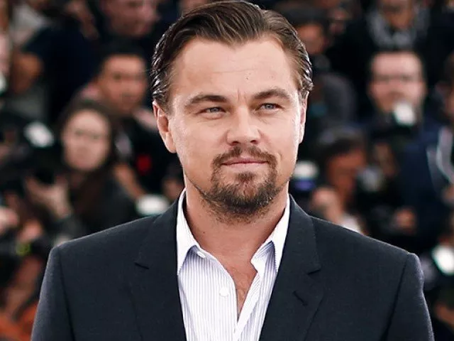 leonardo dicaprio photo afp leonardo dicaprio photo afp