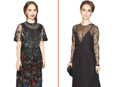 this or that spot on from paris to new york this or that spot on from paris to new york