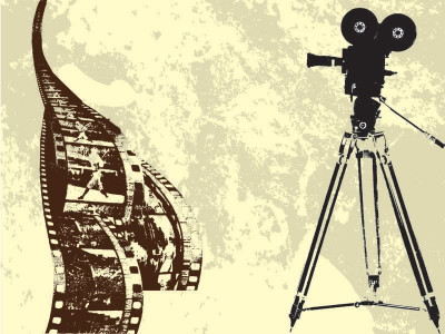 left to decay left to decay