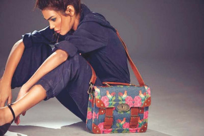 a whole bag of tricks a whole bag of tricks