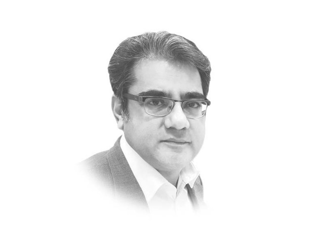 the writer is a senior journalist who has worked for several leading national and international media organisations he tweets amirzia1 the writer is a senior journalist who has worked for several leading national and international media organisations he tweets amirzia1