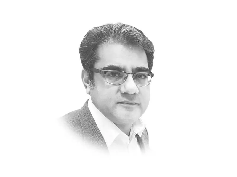 the writer is a senior journalist who has worked for several leading national and international media organisations he tweets amirzia1 the writer is a senior journalist who has worked for several leading national and international media organisations he tweets amirzia1