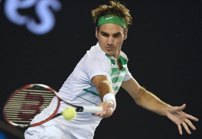 you think i m old federer insists he ll beat djokovic again you think i m old federer insists he ll beat djokovic again