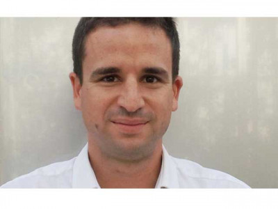 bilateral ties iran considers west particularly us as main enemy