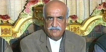 judicial inquiry of charsadda aps attacks is a legitimate demand says khurshid shah judicial inquiry of charsadda aps attacks is a legitimate demand says khurshid shah