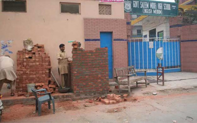 school closures confusion school closures confusion