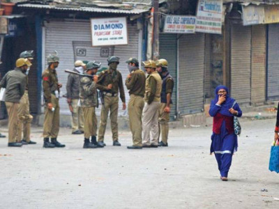 india using torture as weapon in kashmir says human rights watch india using torture as weapon in kashmir says human rights watch