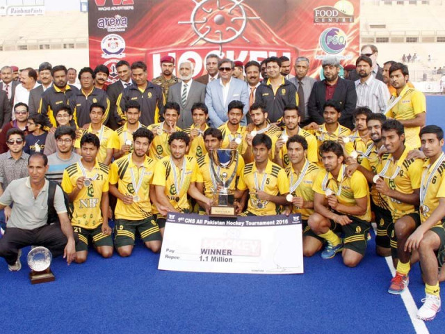 nbp defeated ssgc 2 0 in the final to pocket rs1 1 million and clinch the title photo irfan ali express nbp defeated ssgc 2 0 in the final to pocket rs1 1 million and clinch the title photo irfan ali express