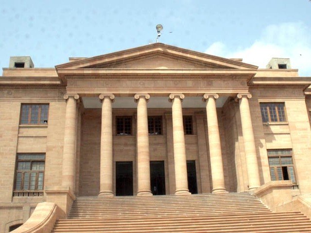 opposition parties have gone to shc against law abolishing election through show of hands photo express