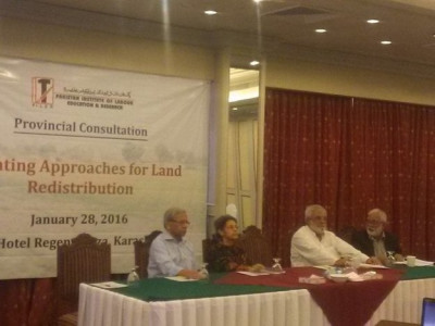 land reforms feudalism and democracy cannot go hand in hand land reforms feudalism and democracy cannot go hand in hand