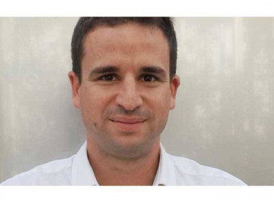 post sanctions iran s future role discussed at seminar