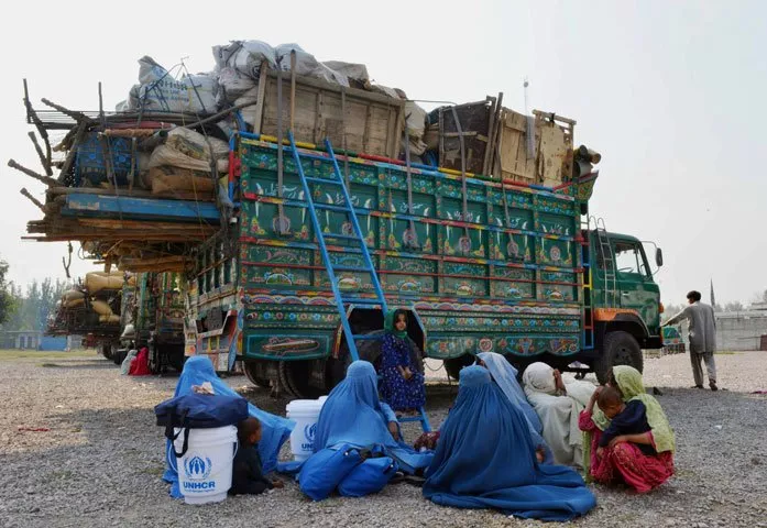 photo afp photo afp