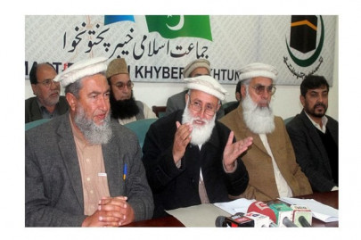 in retaliation ji leader to file defamation suit against fia in retaliation ji leader to file defamation suit against fia