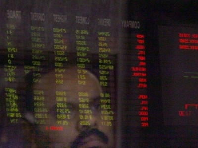 misuse of investor s shares secp dismisses fnel s appeal against rs500 000 fine