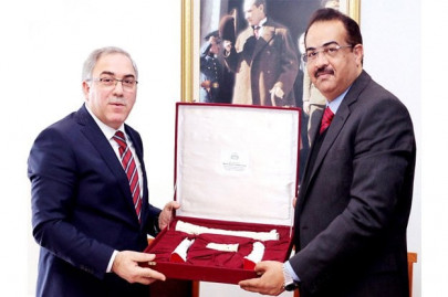 govt interested in turkish model for low cost housing