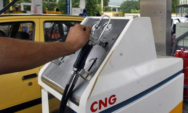 ogra has sent summary to petroleum ministry for its nod photo reuters file ogra has sent summary to petroleum ministry for its nod photo reuters file