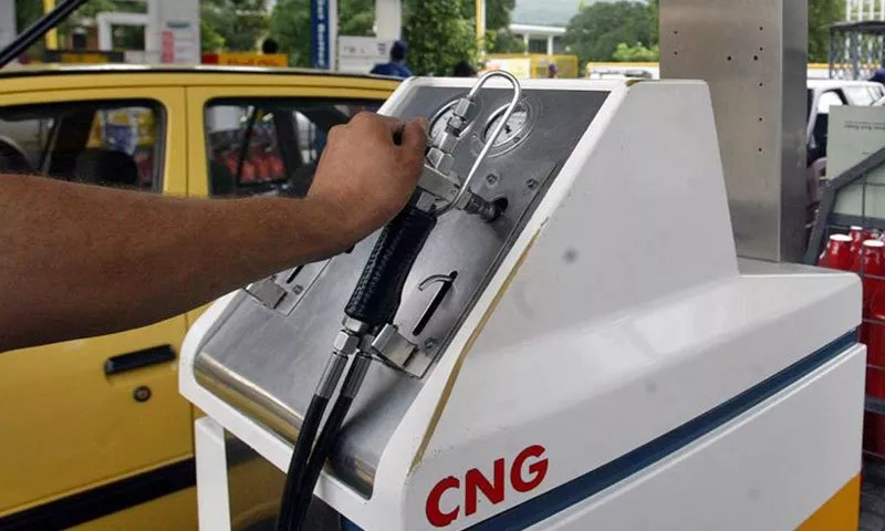 ogra has sent summary to petroleum ministry for its nod photo reuters file ogra has sent summary to petroleum ministry for its nod photo reuters file