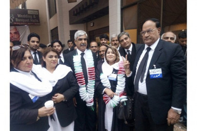 bar elections candidates host receptions to garner support bar elections candidates host receptions to garner support