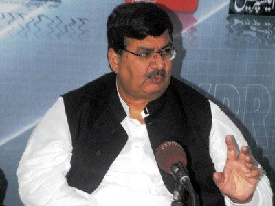 akd securities case shc seeks fia comments on bail applications akd securities case shc seeks fia comments on bail applications