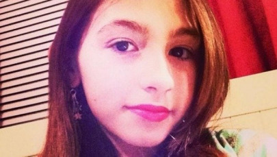 pennsylvania officer cleared in girl s fatal shooting father charged pennsylvania officer cleared in girl s fatal shooting father charged