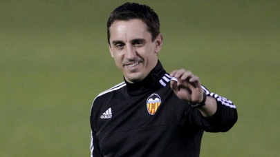 relief for neville as valencia make cup semis relief for neville as valencia make cup semis