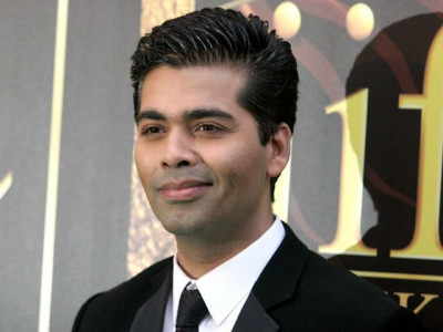 srk aamir and salman will gladly play homosexuals karan johar srk aamir and salman will gladly play homosexuals karan johar