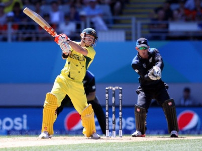 australia working to beat new zealand swing australia working to beat new zealand swing