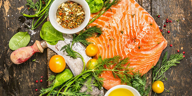 increasing the money one spends on food is linked to a better quality diet photo huffingtonpost increasing the money one spends on food is linked to a better quality diet photo huffingtonpost
