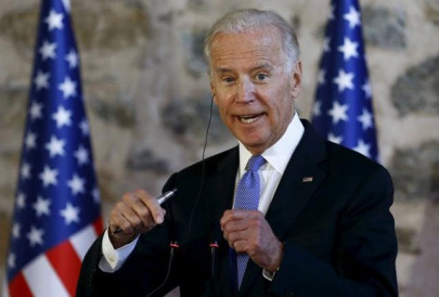 biden sees growing progress in battle against islamic state biden sees growing progress in battle against islamic state