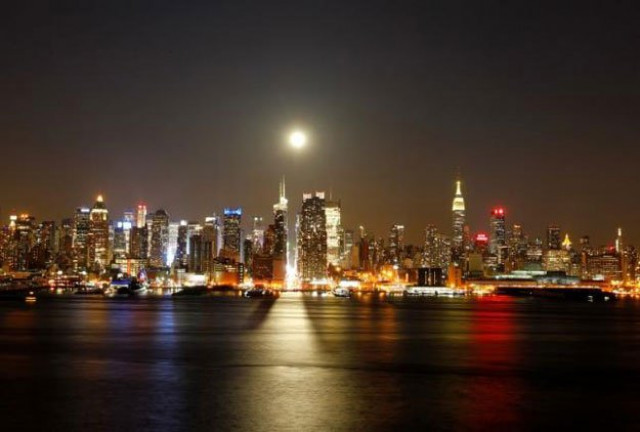 new york photo reuters new york photo reuters