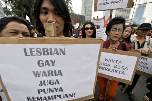 photo afp photo afp