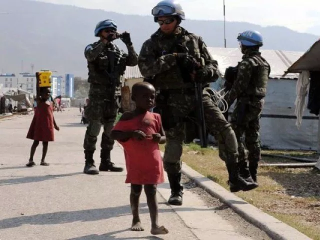 photo afp photo afp