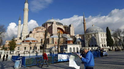 russian tourism in turkey crumbles after plane downing russian tourism in turkey crumbles after plane downing