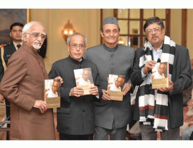 indians should hang heads in shame over demolition of babri masjid pranab mukherjee indians should hang heads in shame over demolition of babri masjid pranab mukherjee