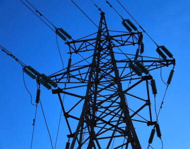 iraq inks 328 mn deal with ge to boost power production iraq inks 328 mn deal with ge to boost power production