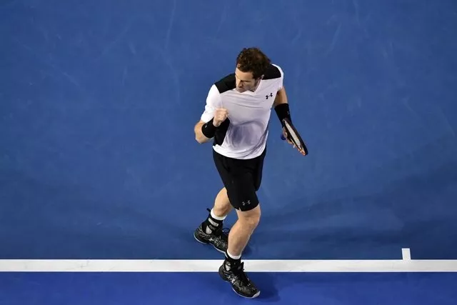 photo afp photo afp