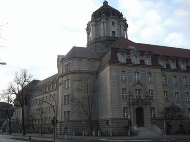 criminal court berlin photo wikimapia org criminal court berlin photo wikimapia org