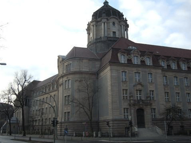raped german russian teen spent night at friend s house berlin