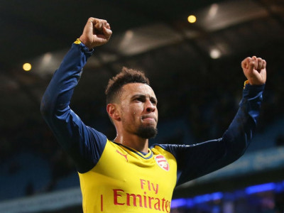 fa cup coquelin returns to boost arsenal