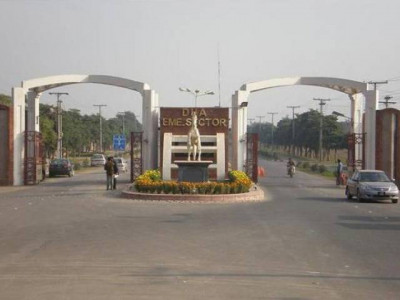 dha scam remand extended for suspects