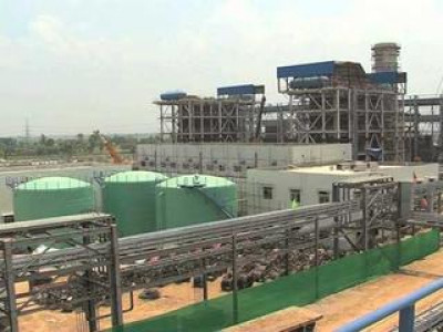 nepra refuses to approve rs23 billion higher cost for nandipur power plant