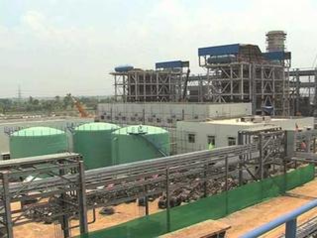 power ministry fears project will go bankrupt if tariff not increased photo file power ministry fears project will go bankrupt if tariff not increased photo file