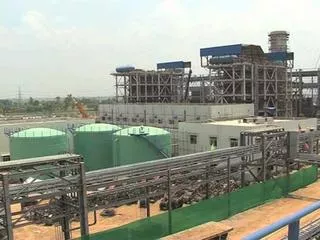 power ministry fears project will go bankrupt if tariff not increased photo file power ministry fears project will go bankrupt if tariff not increased photo file