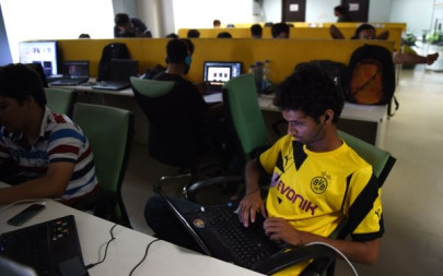 boosting employee morale through training incentives