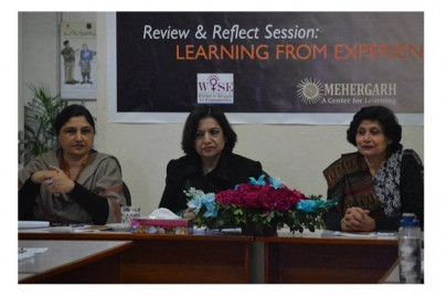 curbing harassment reactivate harassment monitoring committee