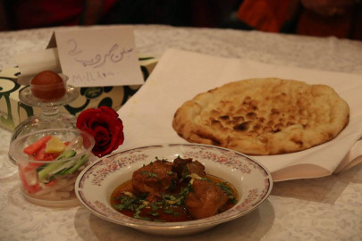 skill development empowering women through food tech skill development empowering women through food tech