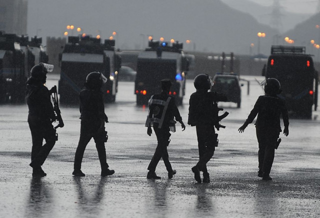 photo afp photo afp